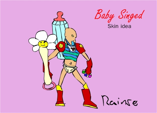 baby_singed_skin_2_1409403737.jpg_550x397